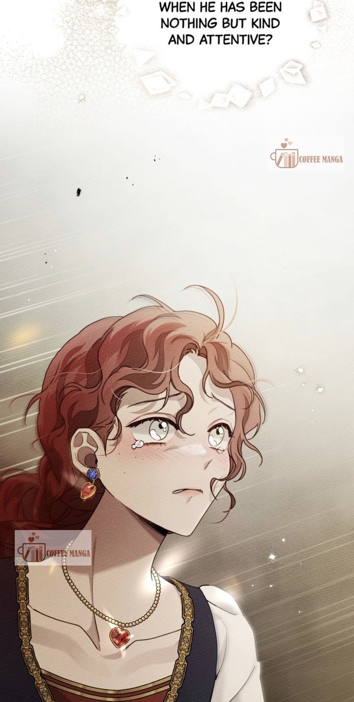 Under the Oak Tree Chapter 59 image 84